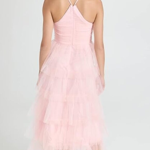 LIKELY Women's Shane Dress - Picture 5 of 10